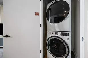 48 East Ave, Austin, TX 78701 - Photo 20