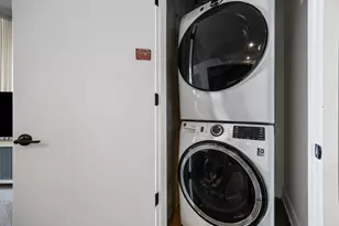 48 East Ave, Austin, TX 78701 - Photo 20