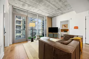 48 East Ave, Austin, TX 78701 - Photo 4