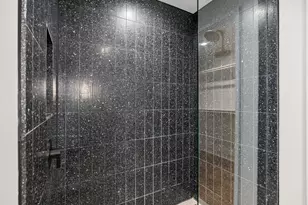 48 East Ave, Austin, TX 78701 - Photo 18