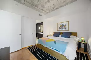 48 East Ave, Austin, TX 78701 - Photo 16