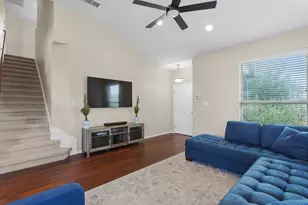 443 Dragon Ridge Rd, Buda, TX 78610 - Photo 4