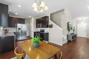 443 Dragon Ridge Rd, Buda, TX 78610 - Photo 6