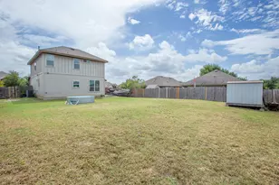 443 Dragon Ridge Rd, Buda, TX 78610 - Photo 26