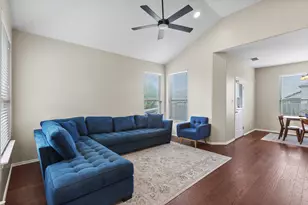 443 Dragon Ridge Rd, Buda, TX 78610 - Photo 2