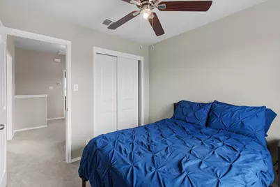 443 Dragon Ridge Road, Buda, TX 78610 - Photo 22