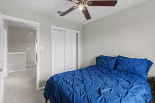 443 Dragon Ridge Rd, Buda, TX 78610 - Photo 22
