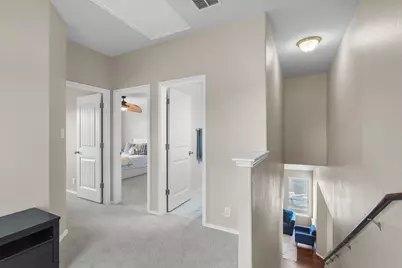 443 Dragon Ridge Road, Buda, TX 78610 - Photo 12