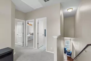 443 Dragon Ridge Rd, Buda, TX 78610 - Photo 12
