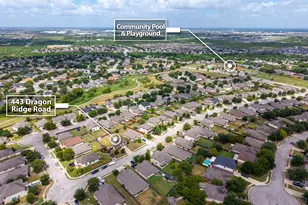 443 Dragon Ridge Rd, Buda, TX 78610 - Photo 32