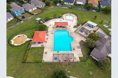443 Dragon Ridge Road, Buda, TX 78610 - Photo 30