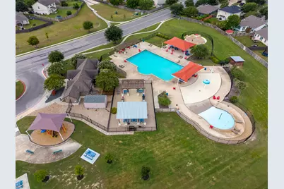 443 Dragon Ridge Road, Buda, TX 78610 - Photo 28