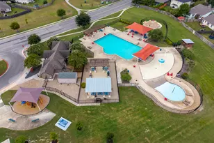 443 Dragon Ridge Rd, Buda, TX 78610 - Photo 28