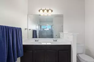 443 Dragon Ridge Rd, Buda, TX 78610 - Photo 16