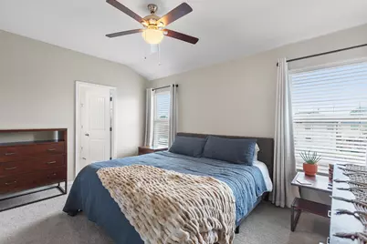 443 Dragon Ridge Road, Buda, TX 78610 - Photo 14