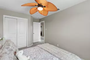 443 Dragon Ridge Rd, Buda, TX 78610 - Photo 20