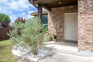 443 Dragon Ridge Rd, Buda, TX 78610 - Photo 1