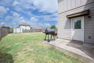 443 Dragon Ridge Rd, Buda, TX 78610 - Photo 24