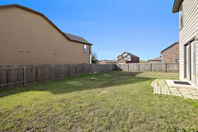13607 Abraham Lincoln Street, Manor, TX 78653 - Photo 30