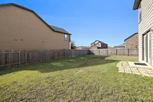 13607 Abraham Lincoln St, Manor, TX 78653 - Photo 30