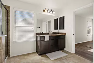 13607 Abraham Lincoln St, Manor, TX 78653 - Photo 18