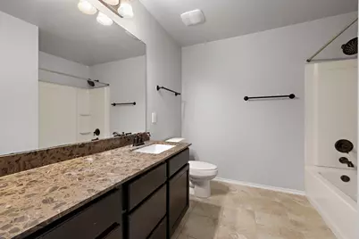 13607 Abraham Lincoln Street, Manor, TX 78653 - Photo 26