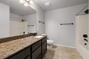 13607 Abraham Lincoln St, Manor, TX 78653 - Photo 26