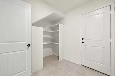 13607 Abraham Lincoln Street, Manor, TX 78653 - Photo 28