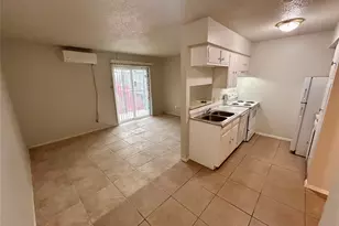 901 E 40th St, Austin, TX 78751 - Photo 1