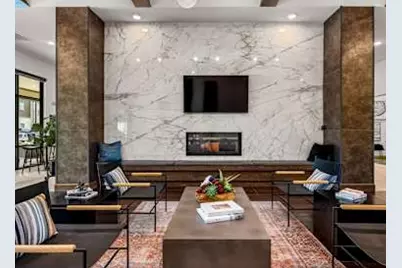 600 E Farm To Market 1626 #11302, Austin, TX 78748 - Photo 16