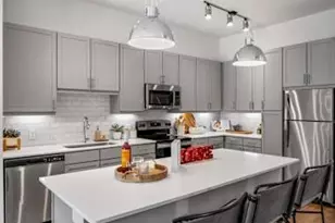 600 E Farm To Market 1626, Austin, TX 78748 - Photo 22