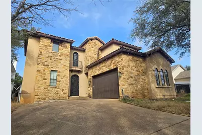 1310 Minnie Drive, Austin, TX 78732 - Photo 4