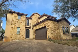 1310 Minnie Dr, Austin, TX 78732 - Photo 4