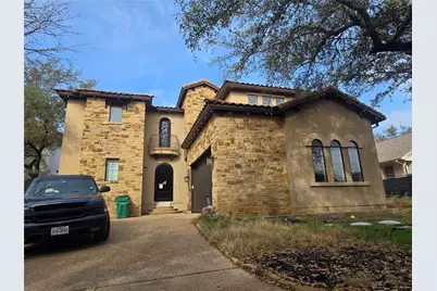 1310 Minnie Drive, Austin, TX 78732 - Photo 4