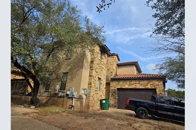 1310 Minnie Drive, Austin, TX 78732 - Photo 1