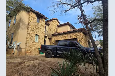1310 Minnie Drive, Austin, TX 78732 - Photo 2