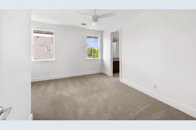 7807 Ryans Way, Austin, TX 78726 - Photo 22