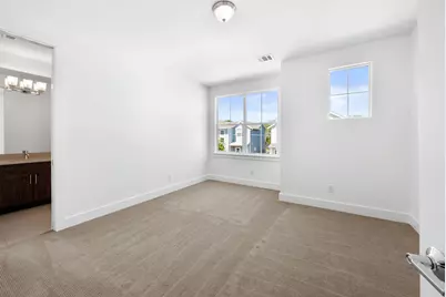 7807 Ryans Way, Austin, TX 78726 - Photo 24