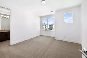 7807 Ryans Way, Austin, TX 78726 - Photo 24