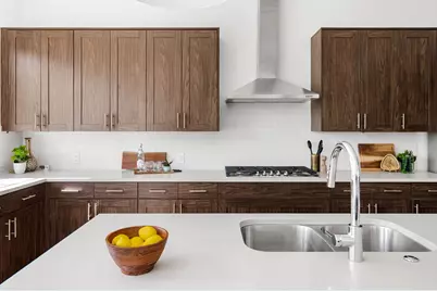 7807 Ryans Way, Austin, TX 78726 - Photo 12