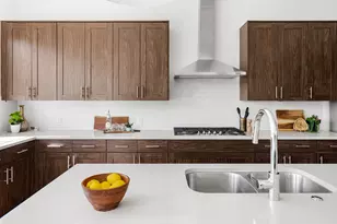 7807 Ryans Way, Austin, TX 78726 - Photo 12