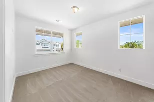 7807 Ryans Way, Austin, TX 78726 - Photo 20