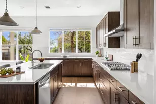 7807 Ryans Way, Austin, TX 78726 - Photo 4