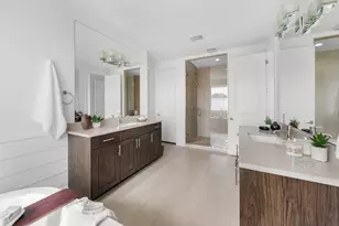 7807 Ryans Way, Austin, TX 78726 - Photo 18