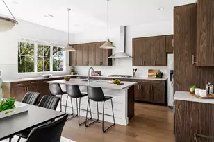 7807 Ryans Way, Austin, TX 78726 - Photo 10