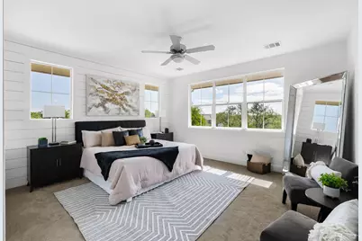 7807 Ryans Way, Austin, TX 78726 - Photo 16