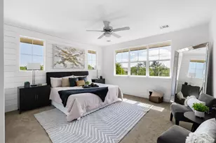 7807 Ryans Way, Austin, TX 78726 - Photo 16