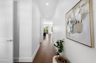 7807 Ryans Way, Austin, TX 78726 - Photo 6