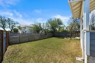 7807 Ryans Way, Austin, TX 78726 - Photo 28
