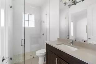 7807 Ryans Way, Austin, TX 78726 - Photo 26